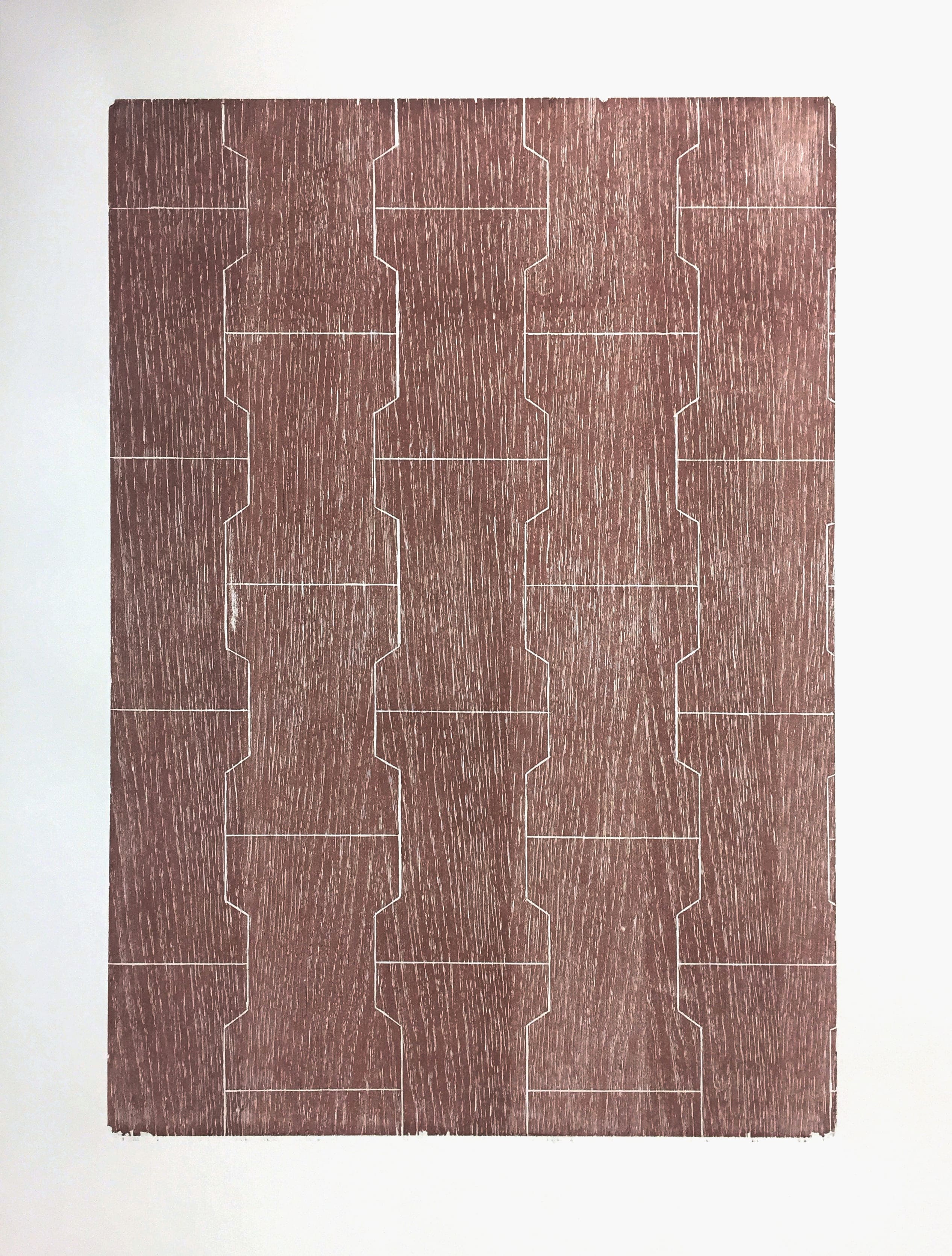 Impression/Impression